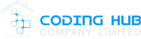 codinghub